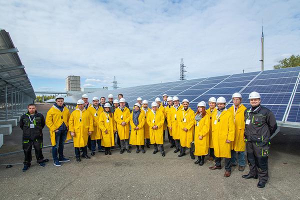 Đánh giá lịch sử: Những khoảnh khắc kinh điển chúng ta đã xem None cùng nhau