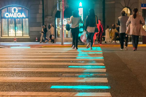 Анализ данных: Как понять ключ к победе в None?