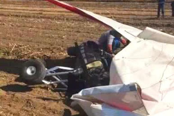 指尖上的速度與激情：為什麼「香港賽馬會App下載」是你開啟港式生活品質的密碼？ 