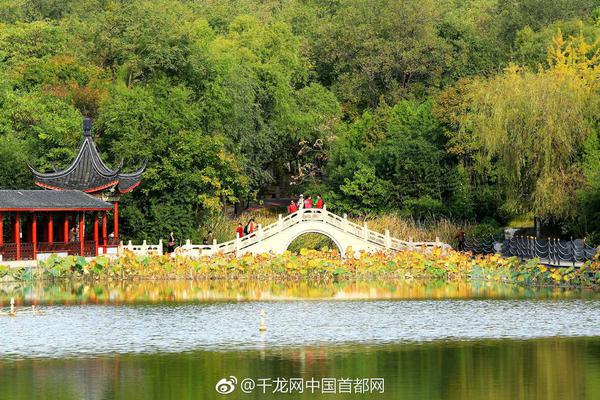 合肥市驰名商标增至78件