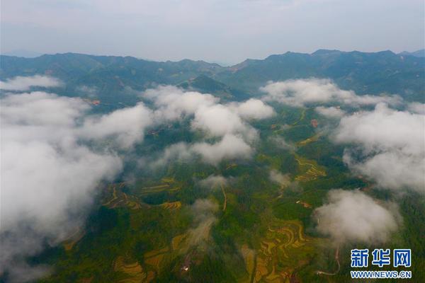 流氓性格的劉邦何以運氣超好