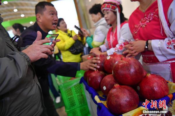 武汉不孕不育助孕期间可以吃维生素E吗