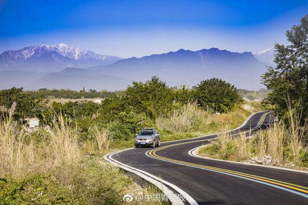 《龍珠超：布羅利》定檔5月24日 鳥山明親自操刀