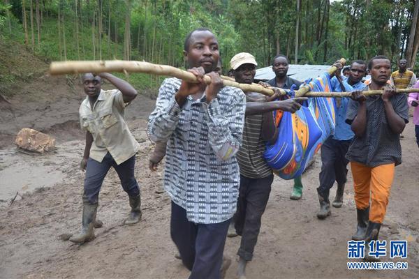 适合在家做的有氧运动
