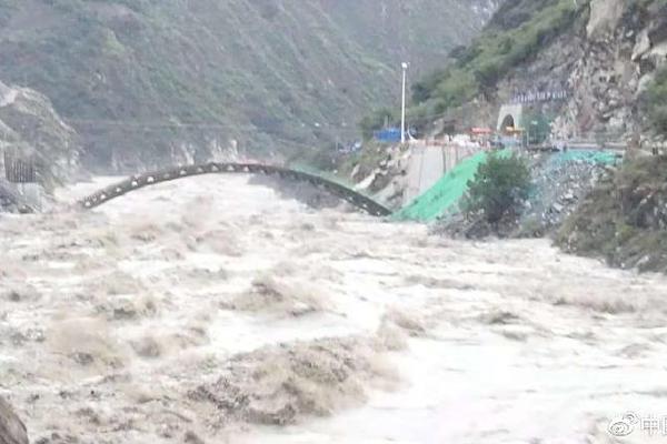 巔峰感官饗宴：探秘DG娛樂城，打造屬於您的線上博弈帝國 