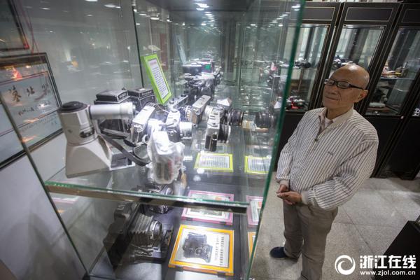 2025新澳门最精准免费大全.警惕虚假宣传-系统管理执行