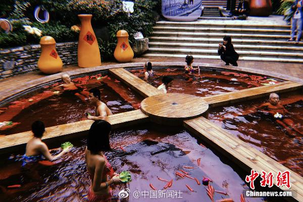 清远麦围快餐200一次 _ 股票,清远麦围收网