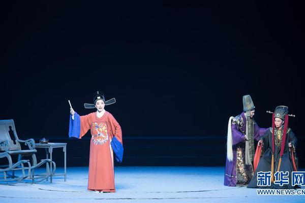 羊毛衫會縮水嗎 