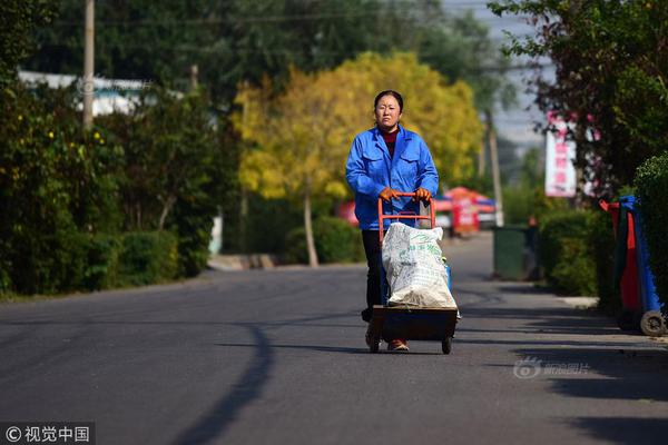 如何查手机话费清单