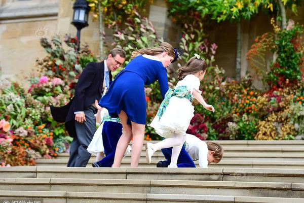 手动剃须刀可以带上飞机吗