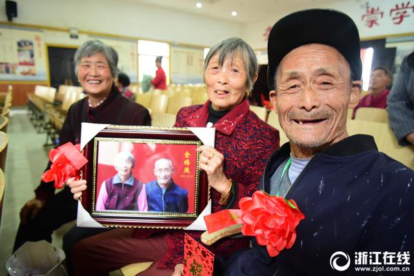 过年一定会吃的年夜饭菜是什么？