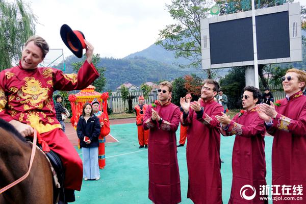 日媒：华为在手机芯片领域直追高通