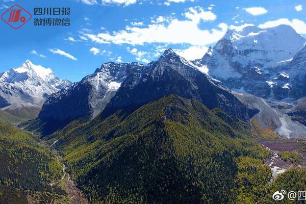 孕三十二周凌晨佛山代孕套餐费用表突然一直动