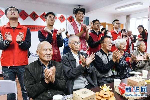 北京四得公园焕新，邀你共度艺术中秋