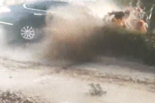  数据分析：足球比赛 在线观看如何看懂比赛的胜负手	？