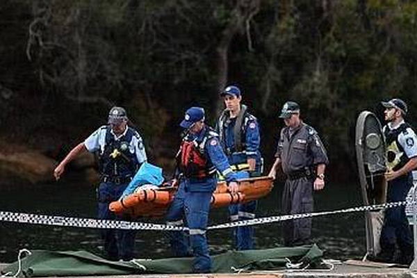 2024娛樂城送分全攻略：從零成本到大滿貫，揭秘點數變現金的暴富邏輯 