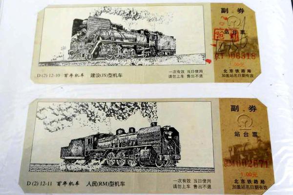 东北首家新华书店升级改造后正式迎客