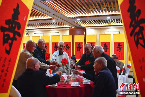 安徽将遴选第二批校企合作示范基地60个