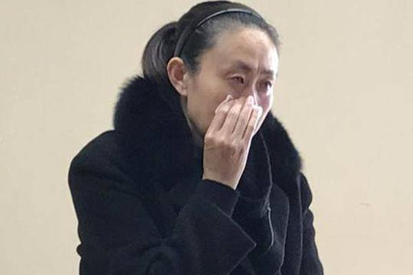 勘探测绘!如何找洗浴服务