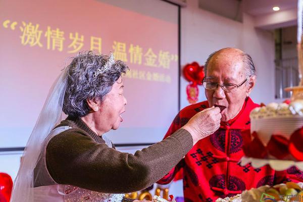 小名看看2019在线观看，免费视频资源与剧情介绍