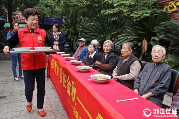 在线视频资源探索，哈昂哈昂，剧情与演员信息一览
