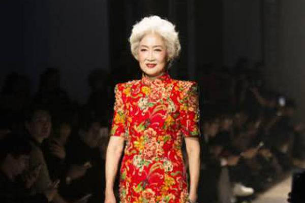时间停止外卖女，剧情介绍与在线观看指南