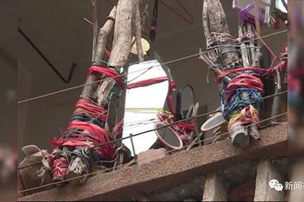 南艳湖全民健身中心建设正酣