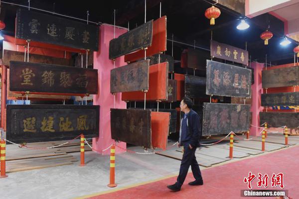家常香干炒肉怎么做才吃起来香？