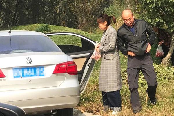 肠道梗阻做什么检查