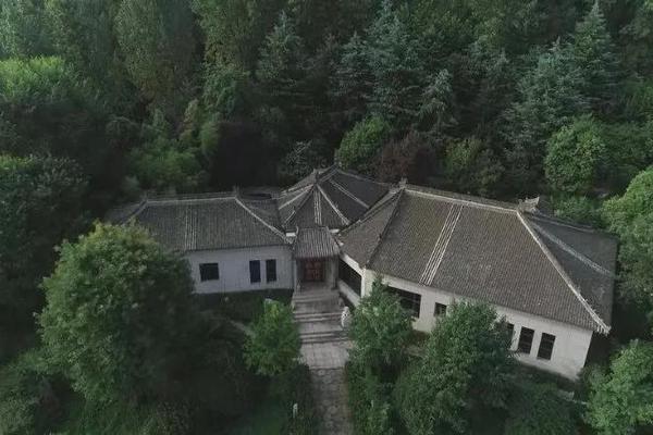 告诉你女性上环对身体的五大不好影响，别再当无知女人了