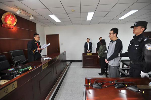 七八视频，免费观看、在线观看、视频信息与剧情介绍