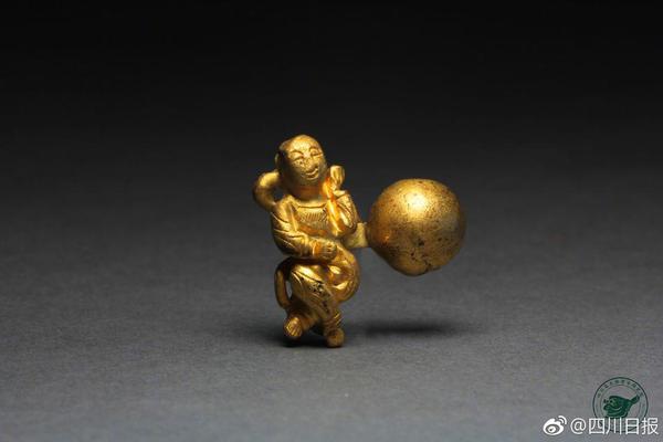 本庄铃stars468，在线视频与剧情探索