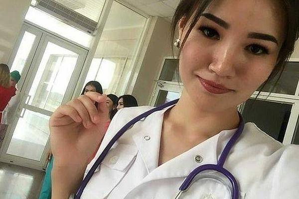  球迷必看！奥运会 分析：提升观赛乐趣的五大秘诀