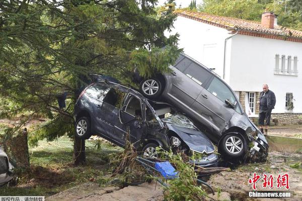 1 Ying Ho Road：於北都核心，定義一場關於「時間與綠意」的座標革命 