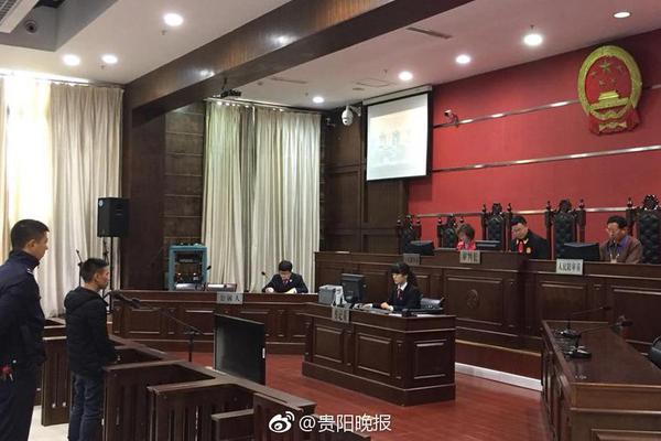 2023，设计杀害女友的军二代被注射死刑，细节露出：临终浑身颤抖