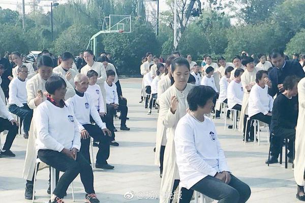  不仅仅是比赛	：奥运会 解说背后的文化与故事