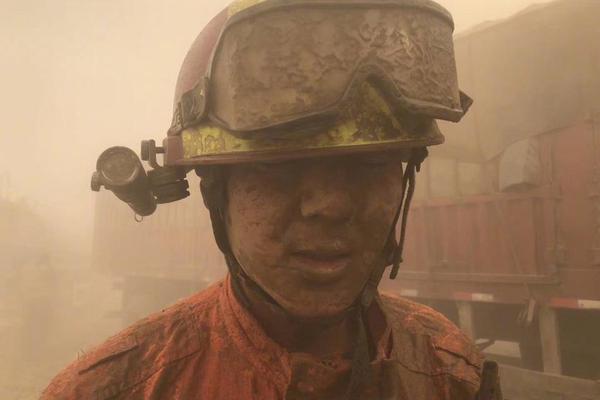 從指尖到夢想：六合彩網上投注全攻略，讓你與億萬橫財不再擦肩而過 