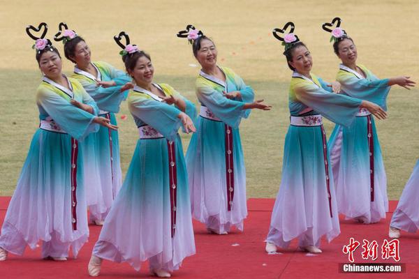 【快手成年版。.】湖北省荊州市で楚文化に触れる週末