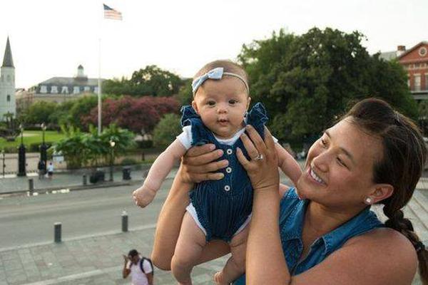 球迷必看！中超 解说：提升观赛乐趣的五大秘诀