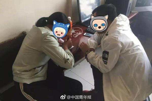 爆槽班花全集免费观看，在线视频与剧情介绍