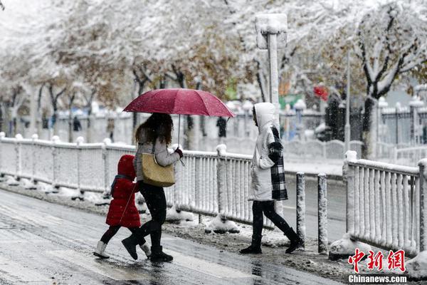 药材桔梗是什么样的