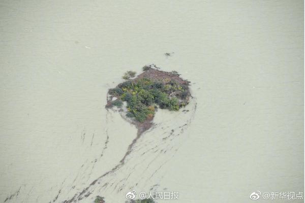 阳澄湖大闸蟹蒸多久最佳时间