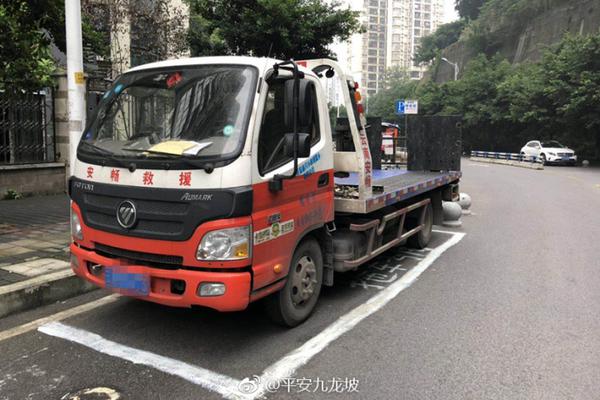 我省一当代舞作品入围“荷花奖”终评
