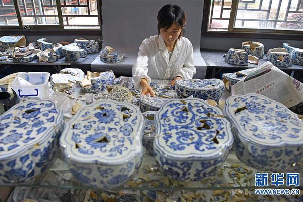 宝宝喝了温了3个小时的奶会导致腹泻?