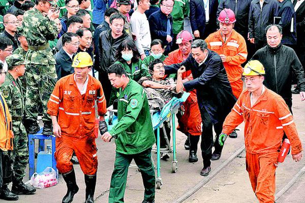 污水处理厂带动泵阀市场需求