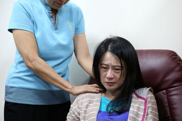 欧战记⑰丨西班牙加时绝杀德国 克罗斯最后一舞戛然而止