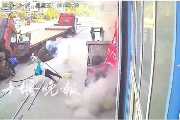 太湖打造花亭湖水文化博览园