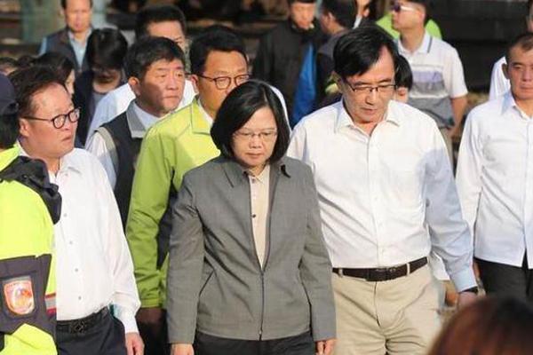 国产动画：走出国门的姿态更加自信