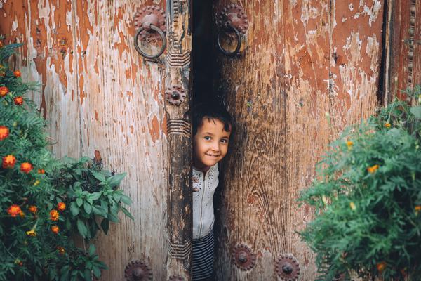 玉米直男什么梗