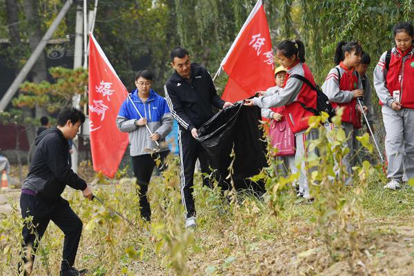 合肥市开展校外培训机构违规办学专项整治行动